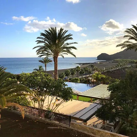 Isamena * Las Playas