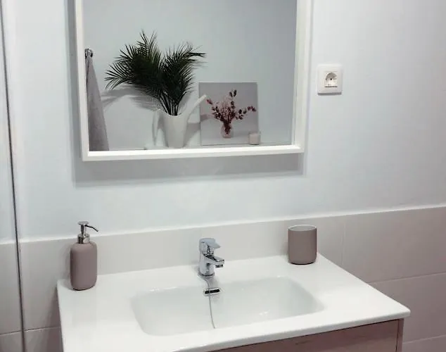 Isamena * Las Playas